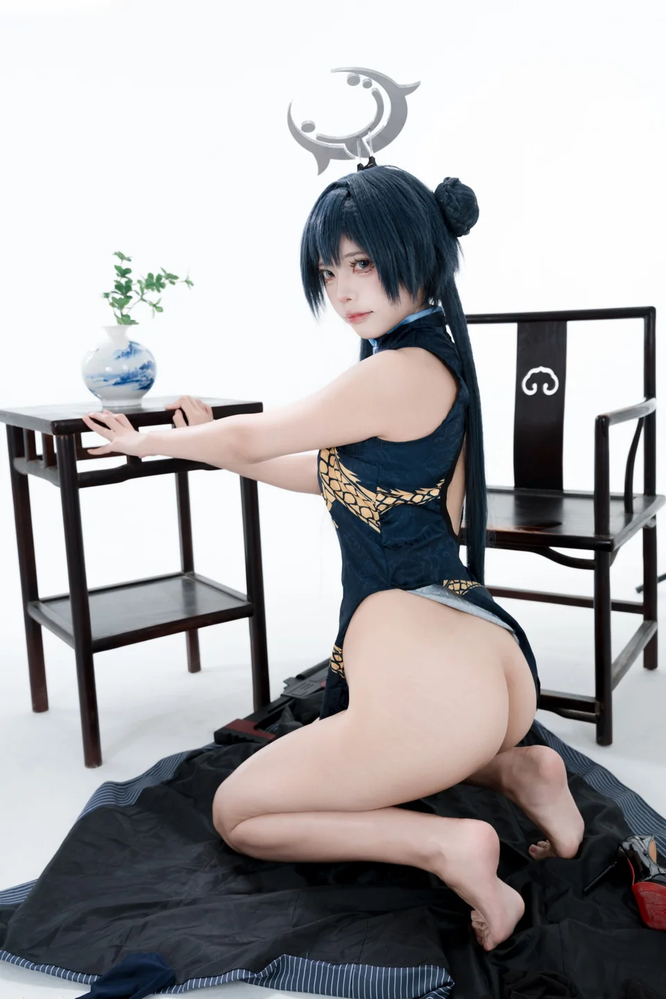 君颜圆又圆_No_001_蔚蓝档案_龙华妃咲_153P_1_02GB tg@simisebaisi 【丝足阁】075.webp